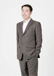 송윤일 l 아트임팩트&네츄라유니온 이사장