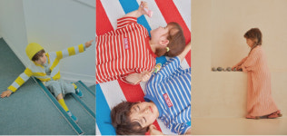 에스까다더세컨스킨스무드세팅베이스01호