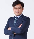이랜드 출신 조원섭 대표, 한예종 겸임 교수로 발탁