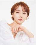 에스테틱 브랜드 편집샵 제이더플로어, 비대면 온라인 피부상담 선보여