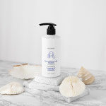 피트니스 빌리지, 맥주효모•어성초 등 식물성 추출물 함유된 ‘오코니샴푸’ 출시