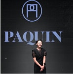 2021DDF 대구패션페어 하이패션 패퀸(PAQUIN) 런웨이쇼 진출
