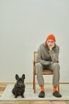 신원 베이지이크, 리사이클•비건 소재 확대