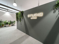 디홀릭커머스, 셀럽마켓 플랫폼 도쿄걸즈마켓 오픈