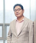 이순섭 코웰패션 회장, 글로벌biz 속도 낸다