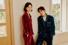 휠라언더웨어, 라이프&웜웨어로 겨울 공략