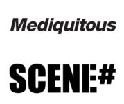 메디쿼터스, 도쿄씬 인수로 日 미디어커머스 사업 진출