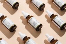 선스킨랩(SUN SKIN LAB) | 저자극 스킨케어 브랜드 BR:LAB, 밸런싱 케어 앰플 출시