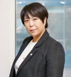 김용찬 등 패션 베테랑들, 골프웨어 뉴 도전 주목