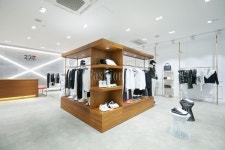 [포토뉴스] 23구골프 서초직영점 미리보기