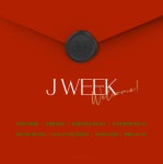 제이더플로어, 20일부터 J WEEK 이벤트 진행
