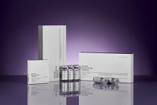 레이블코스메틱, 아리바이오와 NK 세포배양액 기능성 앰플 ‘셀리메드’ 출시