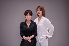 ‘마음에 점을 찍다’ 광주본점 두피문신 시술강의 진행