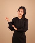 ‘마음에 점을 찍다’ 울산점, 두피문신 전문교육 서비스 제공