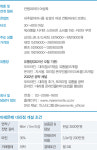 [2022패션브랜드②]마레몬떼, 공간 경험 차별화 집중