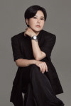 두피문신 교육 디블랙아카데미 창원점, 1월 개강