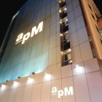 apM 3사, 내달 28일부터 영업시간 am9 ~ pm6로 변경