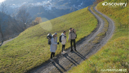골프웨어 36개 · 캐주얼 25개 · 스포츠 20개 등닥스~코닥, 176개 라이선스 활황