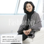 김정아ㅣ스페이스눌 대표 데바스테~스페이스눌, 수입 컨템퍼러리 대모