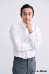 아이디헤어 원흥 ‘하준 바이 아이디헤어’ 오픈