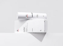 닥터제이케이셀밤, 안티에이징의 한계를 뛰어넘어.. 고객들 호평