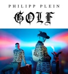 개성 & 파격! 로큰롤 스타일 골프 속속 등장