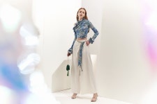 여성복 도호, 공식 온라인 스토어 오픈