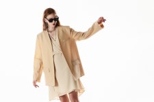 여성복 도호, 공식 온라인 스토어 오픈