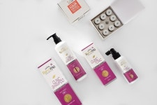 CJN두피탈모센터, 17주년 기념 할인 이벤트