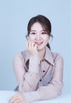 피부관리실 아이보리샵, 디엘더아로마 전문점 계약