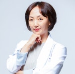 여드름 관리센터 주미에스테틱, 자외선 차단제 증정 이벤트