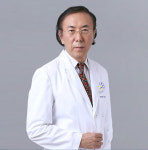 연세사랑병원, 강호정 명예원장 영입…진료 역량 강화