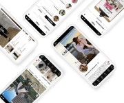 메디쿼터스 자회사 메디케어랩스, 전년비 216% 신장