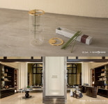 올롯 인센스스틱, 올리브영·파라다이스시티 입점…국내 시장 선점