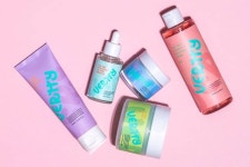 다름Intl, 에포나 이어 8년만에 신규 베르티 론칭