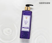 헤어 케어 샴푸 쇼팜 출시 세정력•볼륨감 향상 주력