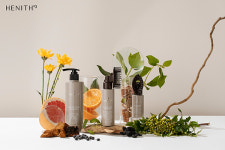 토탈솔루션 화장품 전문 기획 세인트뷰티랩 주목