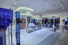 데무 신규 하우스072C 현대 판교점에 팝업~