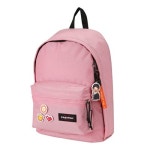 이스트팩 X 싸이월드, 한정판 컬래버 굿즈 선봬