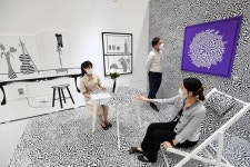 홈스타일링 전시회 ‘2022 더메종’ 코엑스서 개최