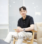 지투지, 중국사업 ‘내 손에’ 키르시 등 K-패션 성공 발판… 리테일 파트너로 활약
