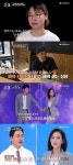 ‘엄마는 예뻤다’ 연이은 실패로 자존감 낮아진 파주엄마 위한 디에이성형외과 솔루션 제공