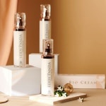 애디팬더, 자사 뷰티플랫폼 애디팬더몰서 첫 펀딩 진행