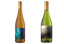 금양인터내셔날,  칠레 ‘산 페드로’ 데일리 와인 ‘9 라이브스’ 신제품 선봬