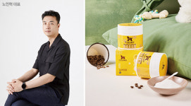 펫 푸드, 펫테리토리 인기