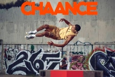 챈스, 현대백화점 중동점 첫 매장 오픈