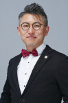 김현상ㅣ디자인조이 대표  고객 부르는 ‘간판 경제학’