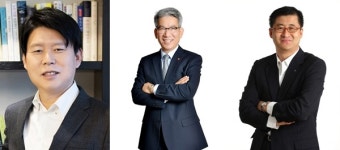 디에프디인터내셔날사이먼 | 손영식 대표 사장 승진... 신세계 2023 인사 발표