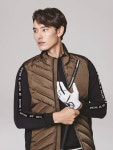 여미지의 마코 올해 20~30% 신장세 지속