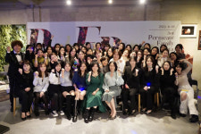 반영구 수지기법 전문 브랜드 펄미에이트,  소속 아티스트 ‘펄미스트’ 모집